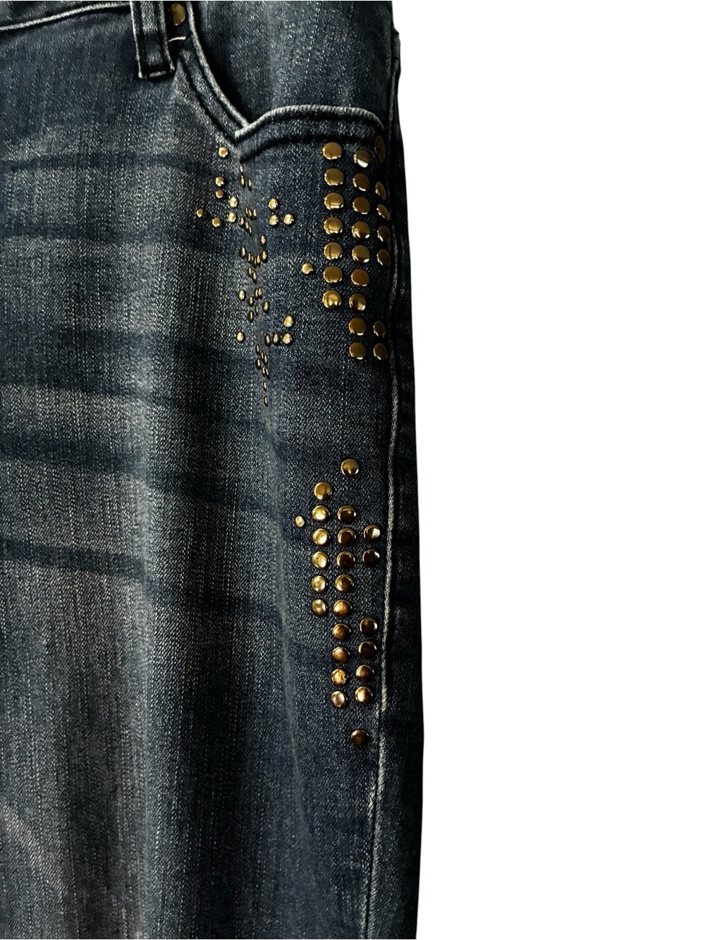 Women's Earl Jeans - Picture 3 of 14